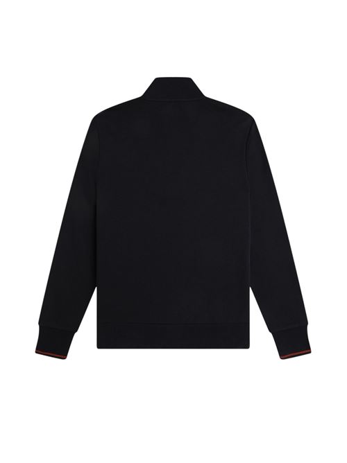 M357475C BLU FRED PERRY | M357475C BLU